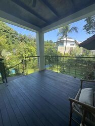 Clementi Park (D21), Detached #454206801